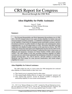 [19980722]96-617EPW_外国人获得公共援助的资格.pdf