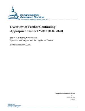 [20170103]R44723_2017财年进一步持续拨款概述（H.R.2028).pdf