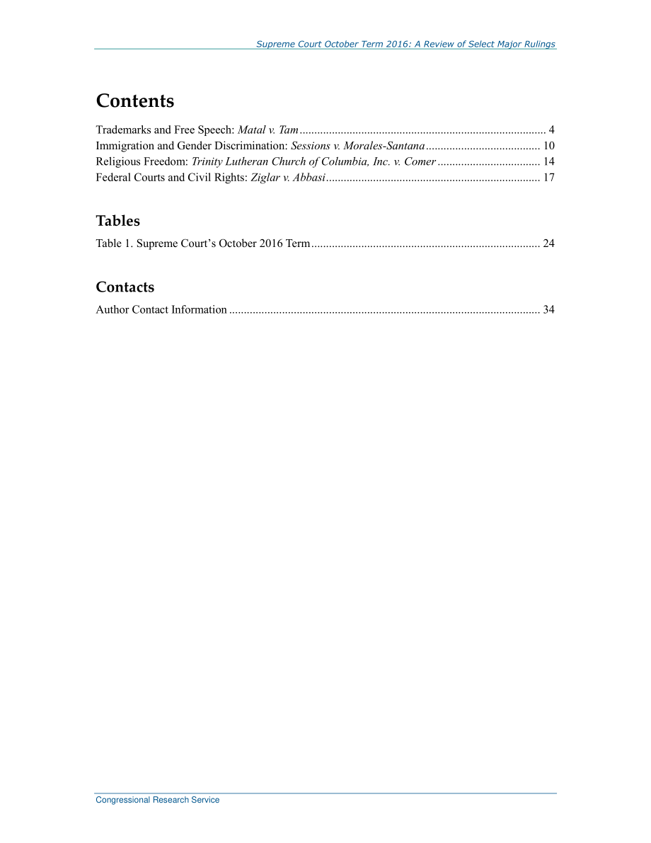 [20170915]R44949_最高法院2016年10月任期：审查选定的主要裁决.pdf_第3页