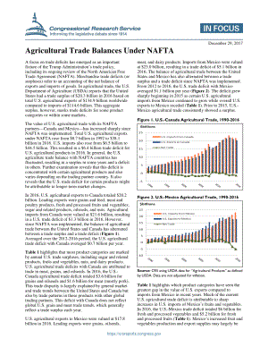 [20171229]IF10800_NAFTA下的农业贸易平衡.pdf