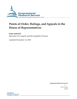 [20181212]98-307_众议院的程序问题、裁决和上诉.pdf