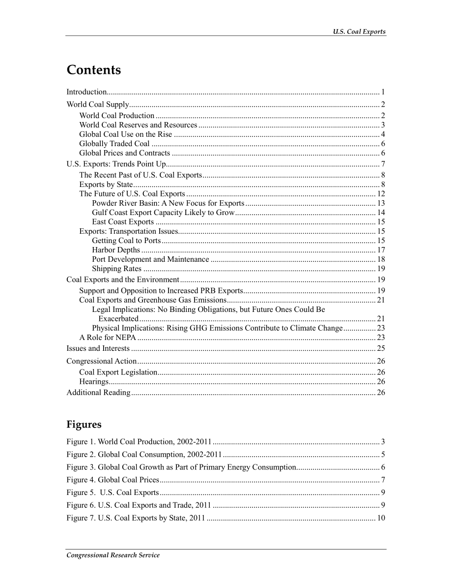 [20130821]R43198_美国煤炭出口.pdf_第3页