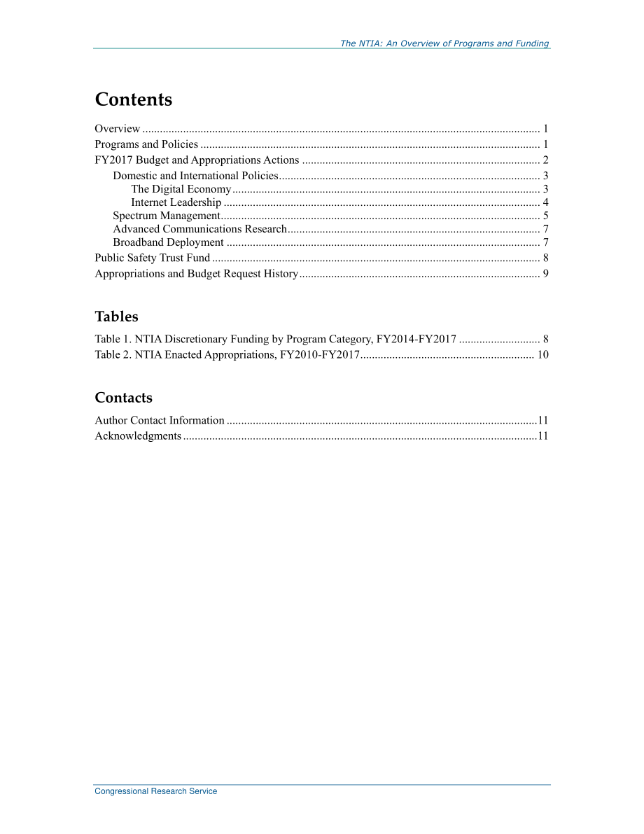 [20170519]R43866_国家电信和信息管理局（NTIA）：项目和资金概述.pdf_第3页