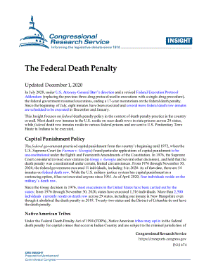 [20201201]IN11474_联邦死刑.pdf