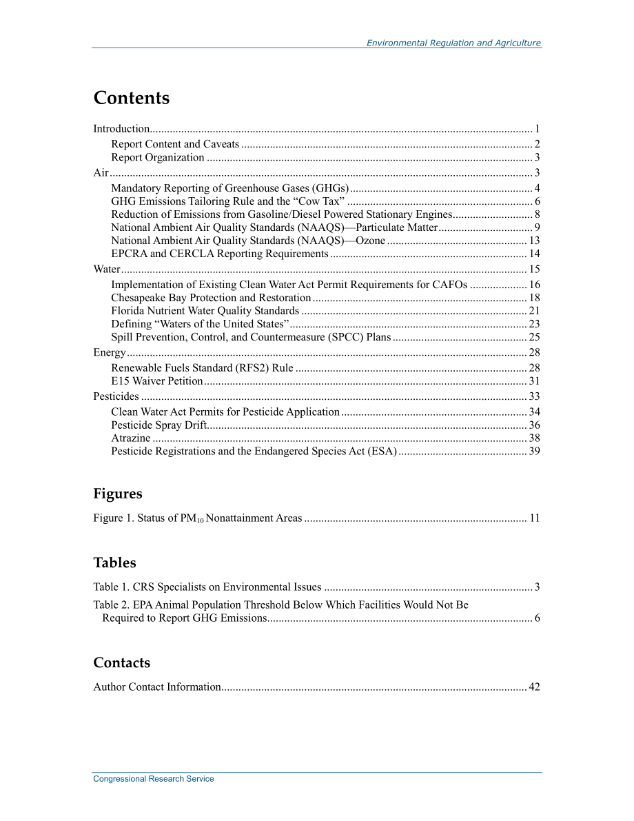 [20140616]R41622_环境监管与农业.pdf_第3页