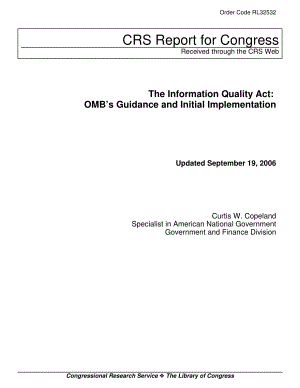 [20060919]RL32532_《信息质量法》：OMB的指导和初步实施.pdf