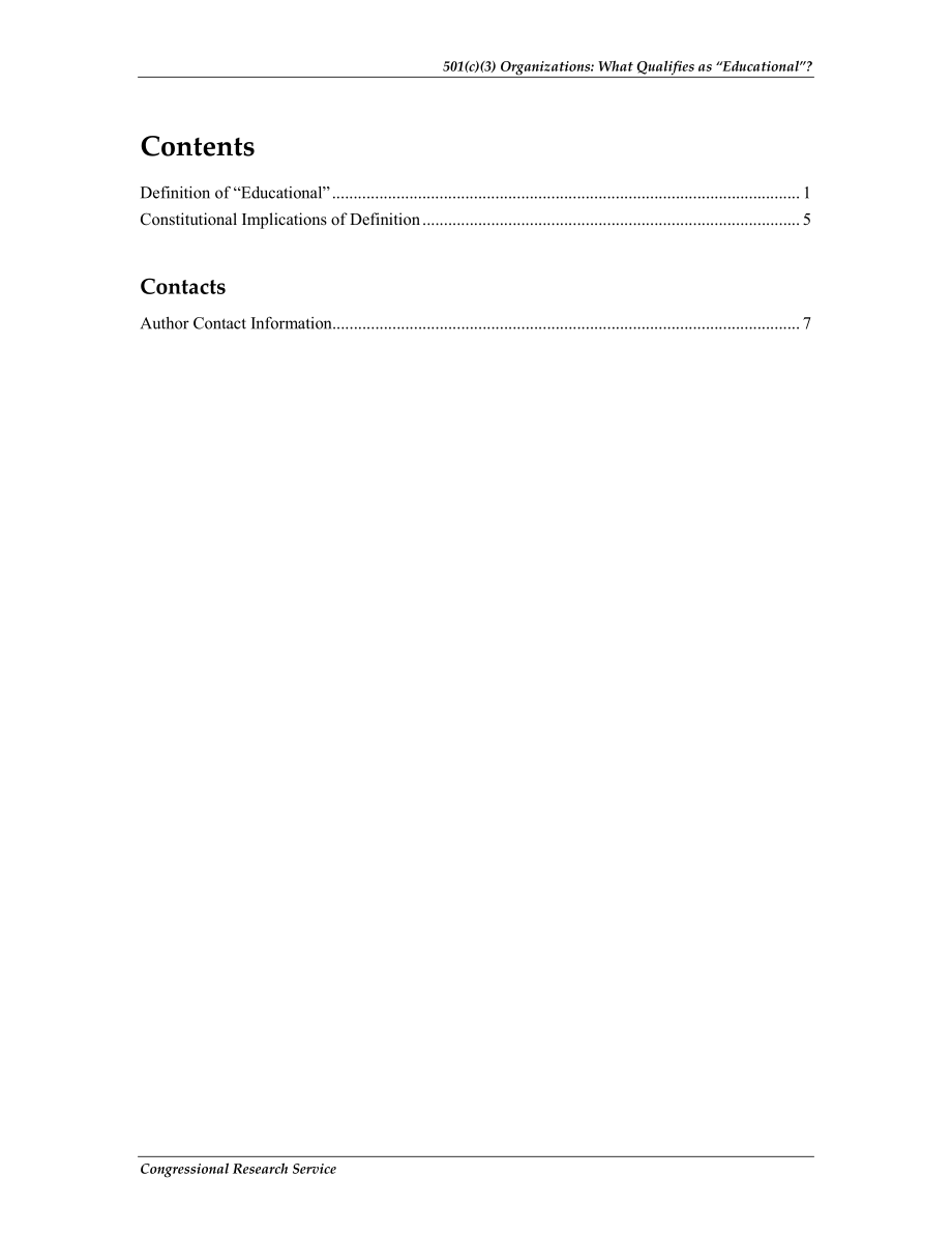 [20120821]R42673_501（c）（3）组织：什么是“教育”？.pdf_第3页