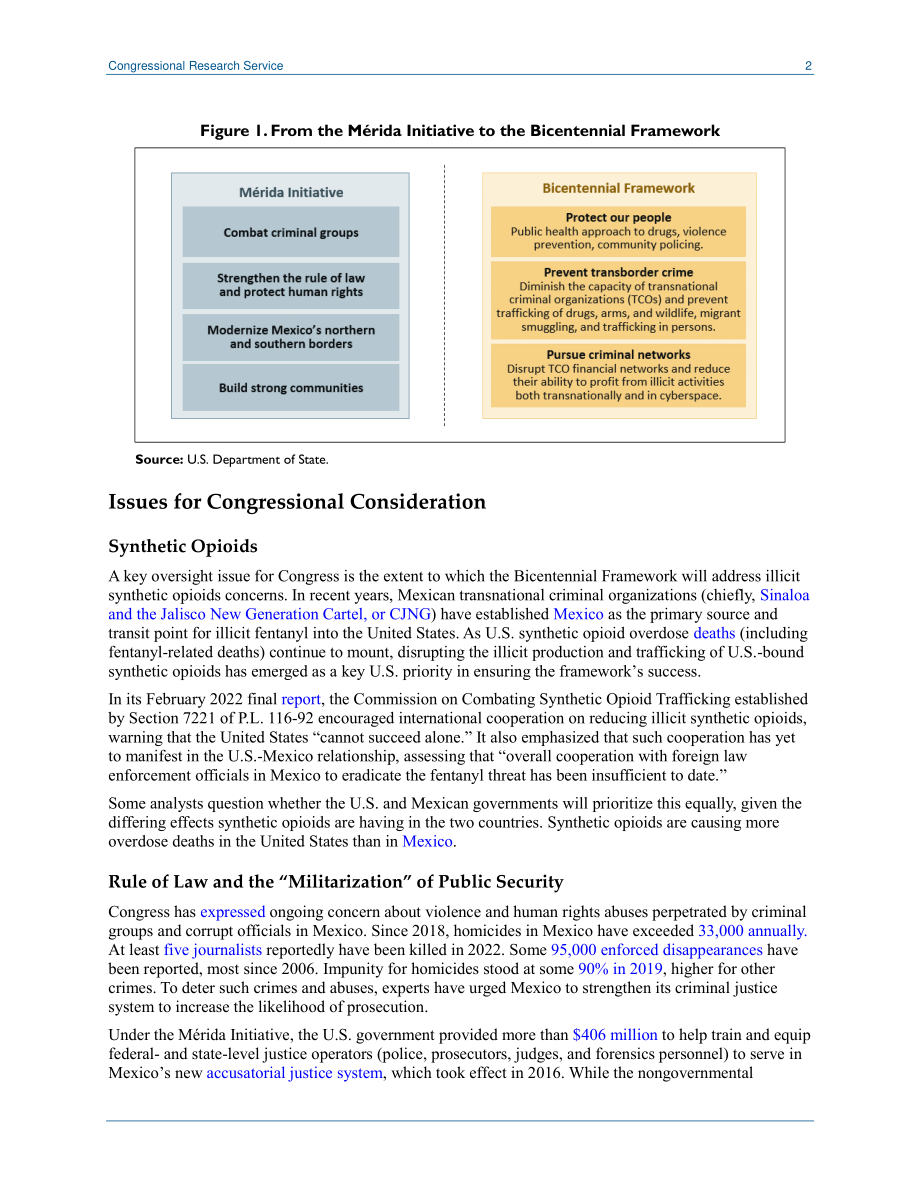 [20220217]IN11859_美国-墨西哥新安全战略：供国会审议的问题.pdf_第2页