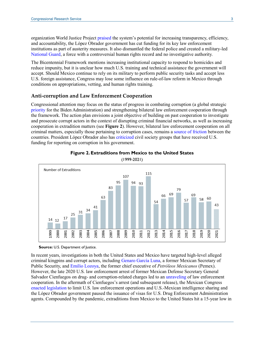 [20220217]IN11859_美国-墨西哥新安全战略：供国会审议的问题.pdf_第3页