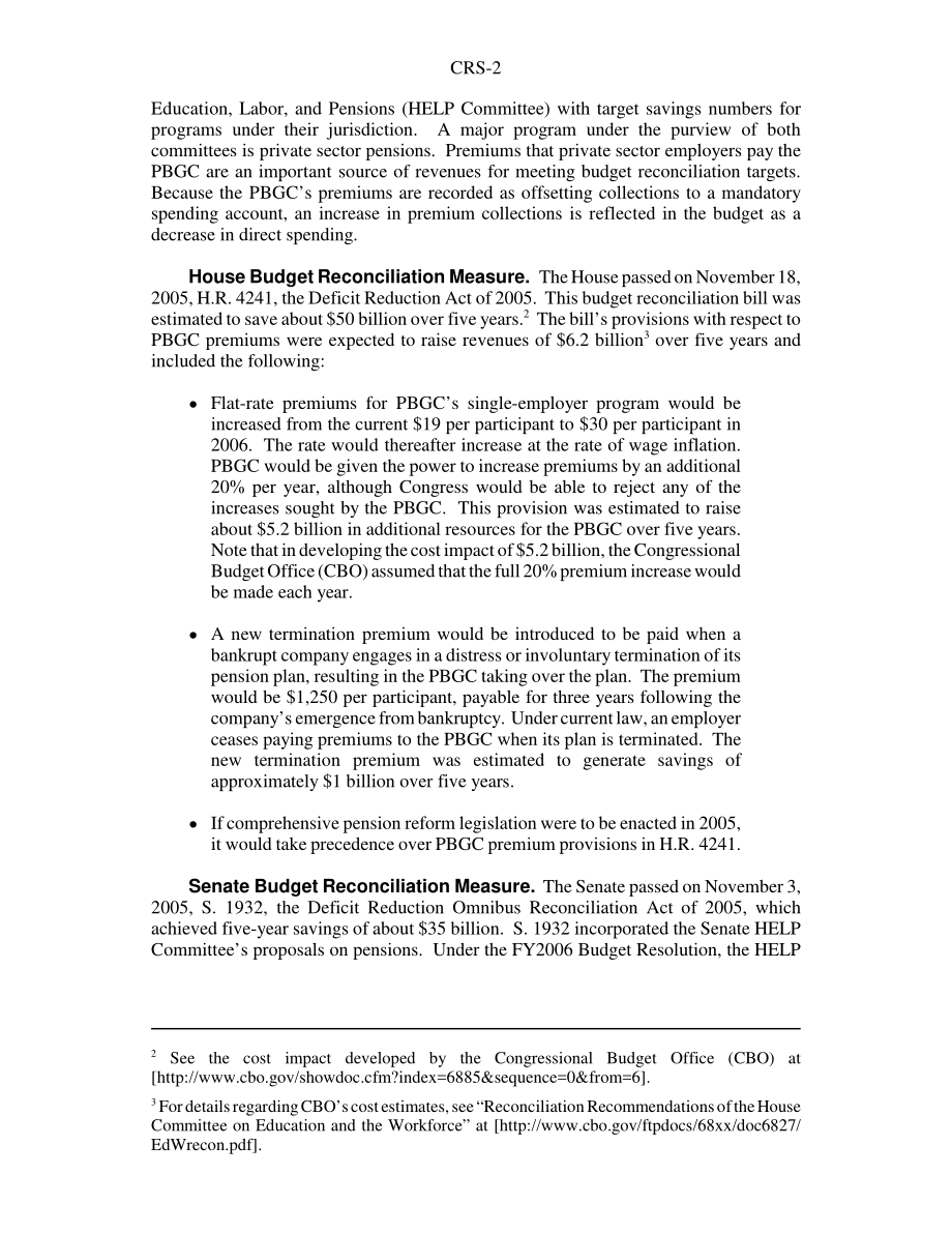 [20060424]RS22315_预算调节和PBGC.pdf_第2页