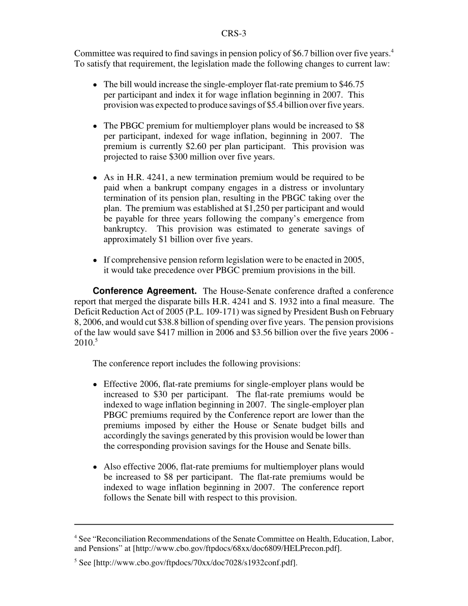 [20060424]RS22315_预算调节和PBGC.pdf_第3页
