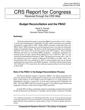 [20060424]RS22315_预算调节和PBGC.pdf