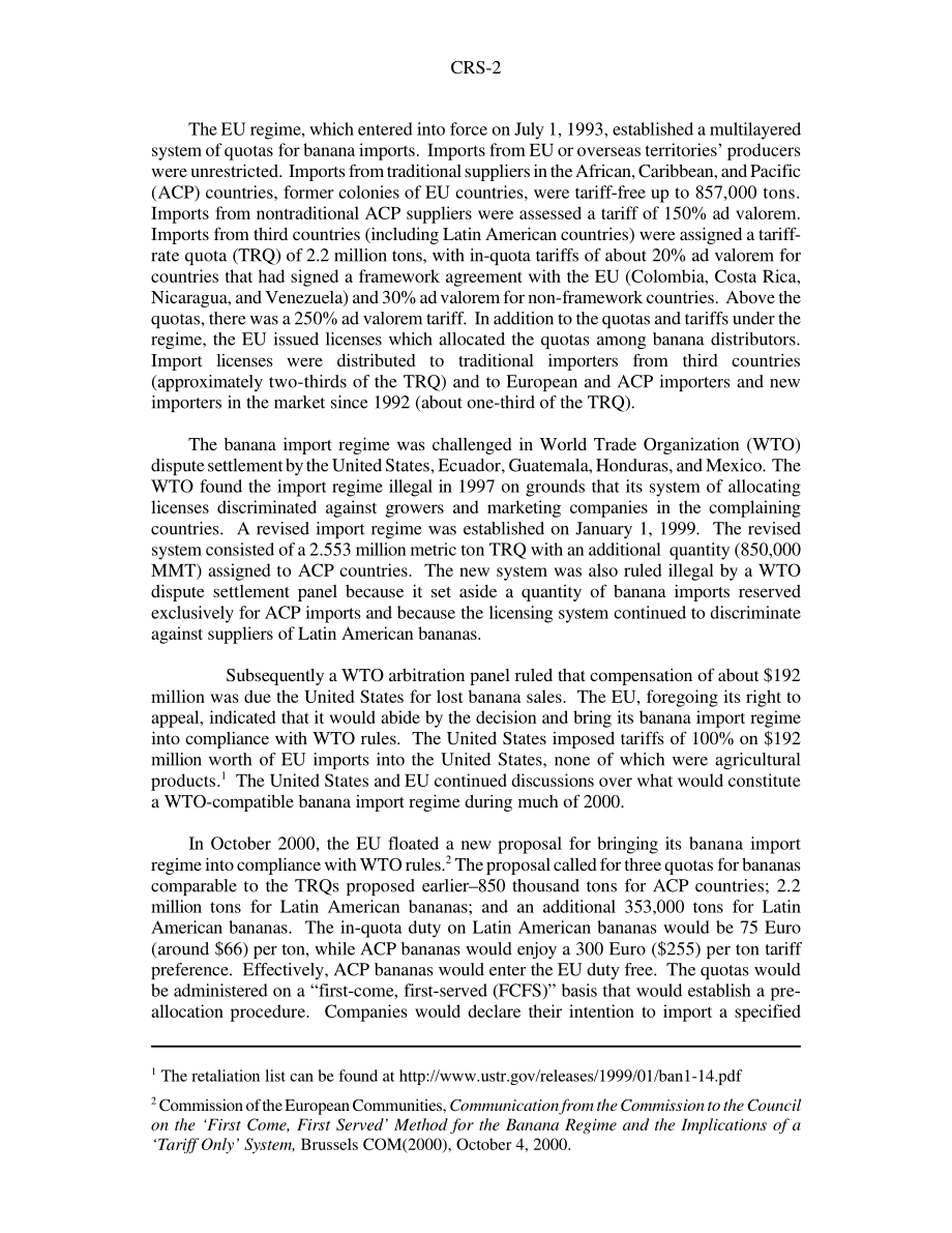 [20011211]RS20130_美欧香蕉争端.pdf_第2页