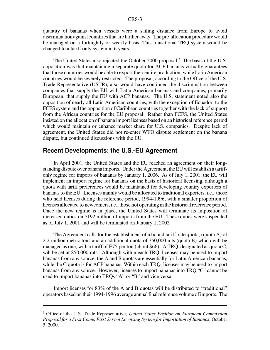 [20011211]RS20130_美欧香蕉争端.pdf_第3页