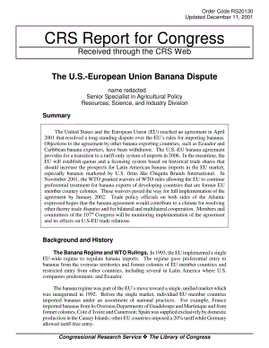 [20011211]RS20130_美欧香蕉争端.pdf