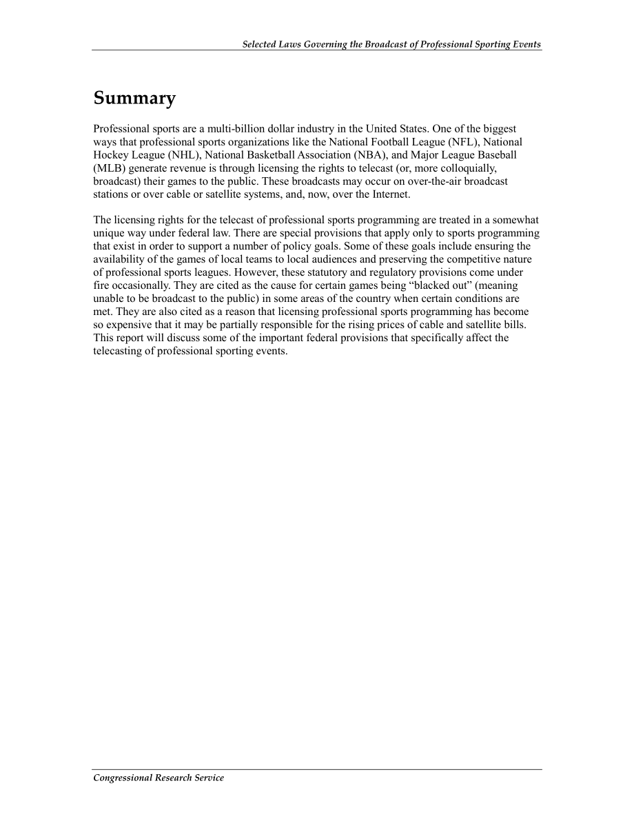 [20130812]R43096_管理专业体育赛事广播的若干法律.pdf_第2页