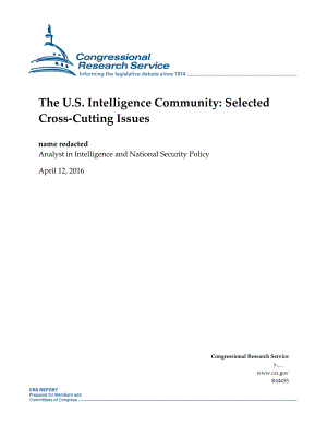 [20160412]R44455_美国情报界：选定的交叉问题.pdf