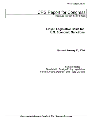 [20060123]RL32604_利比亚：美国经济制裁的立法依据.pdf