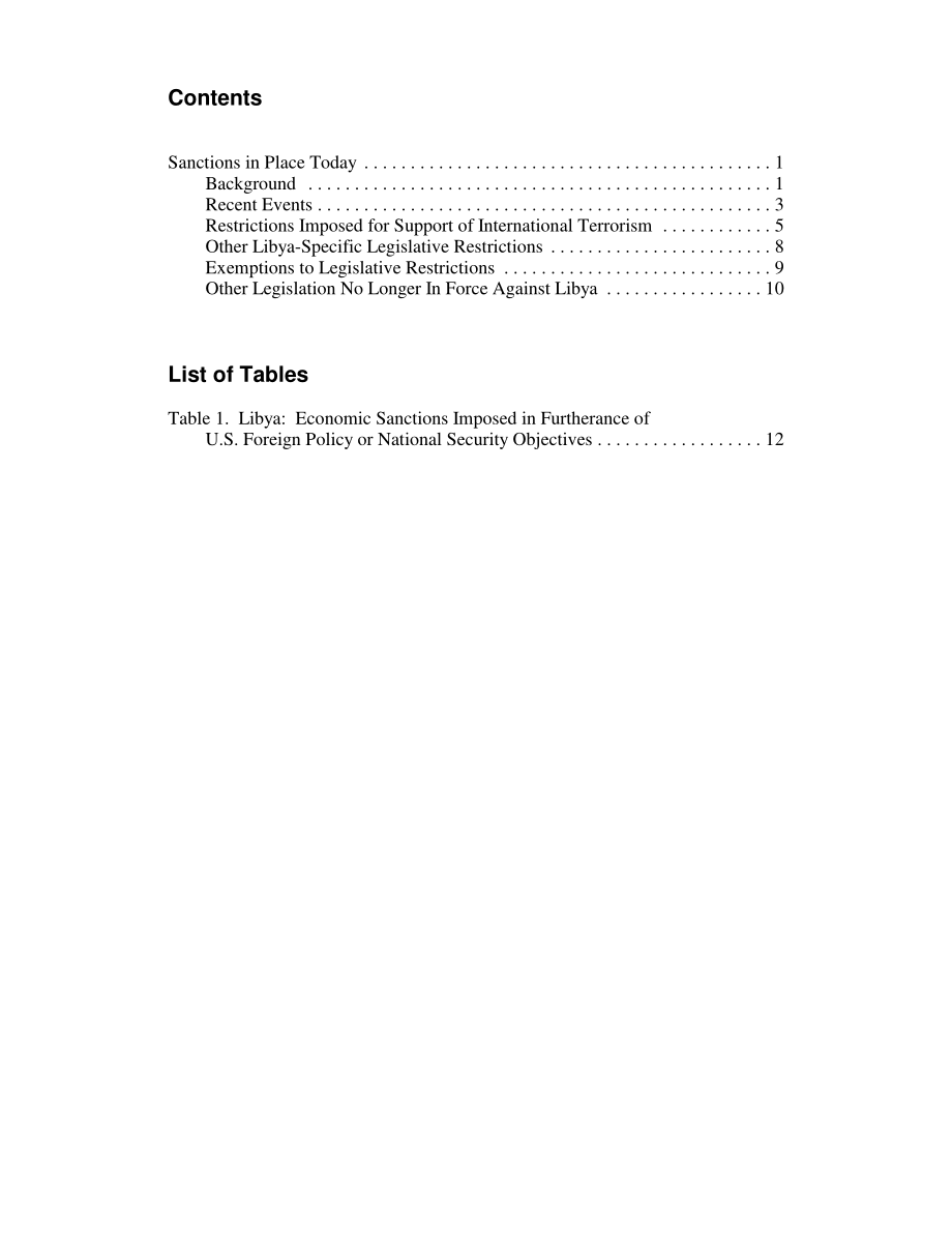 [20060123]RL32604_利比亚：美国经济制裁的立法依据.pdf_第3页