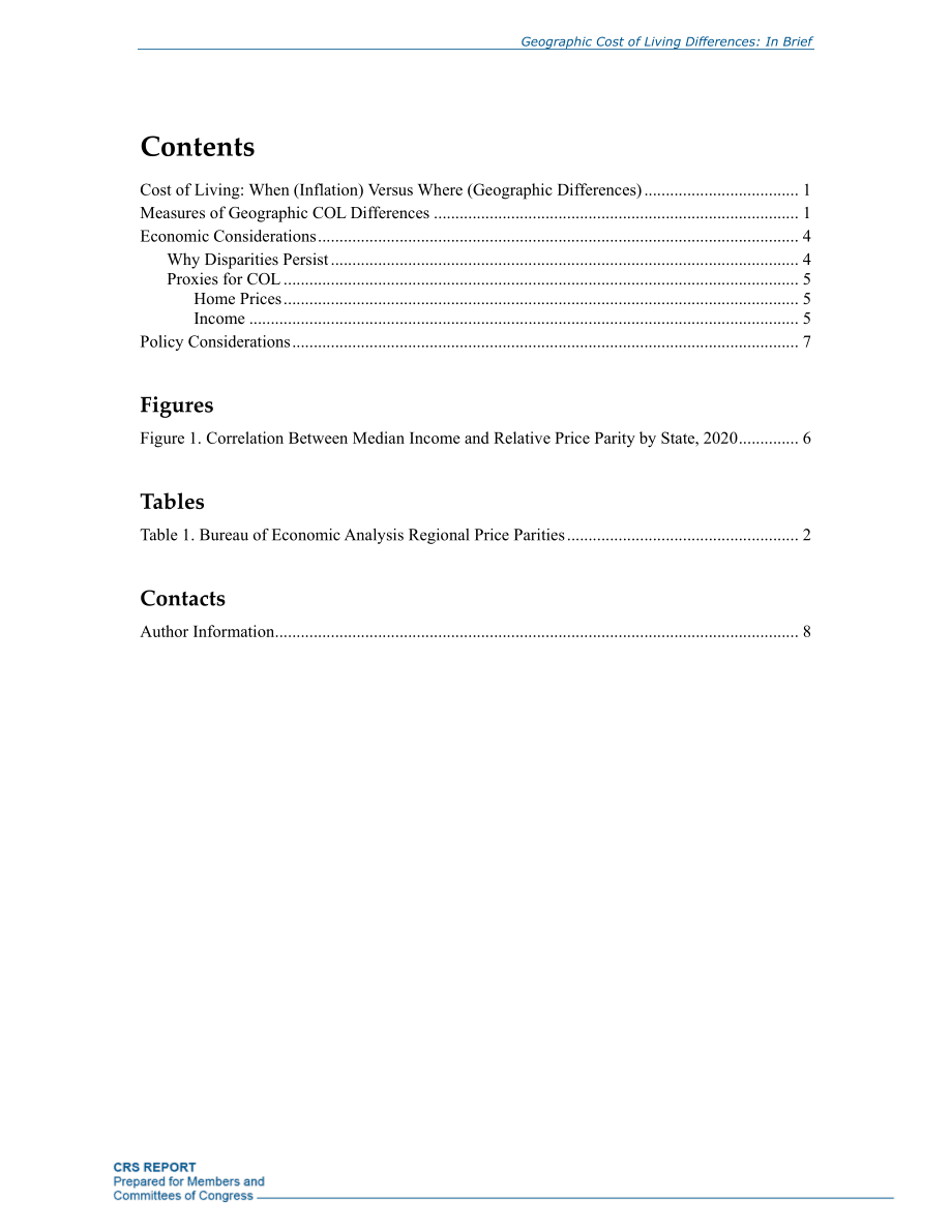 [20220302]R47037_地理生活成本差异：简言之.pdf_第2页