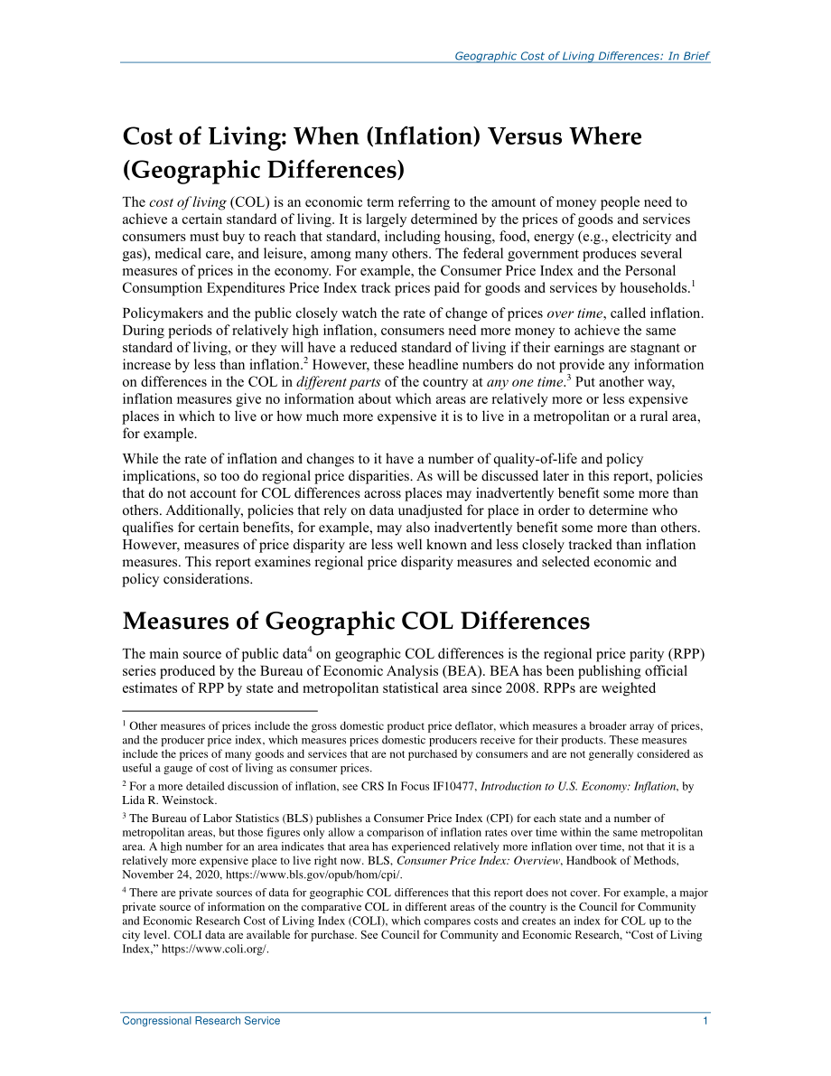 [20220302]R47037_地理生活成本差异：简言之.pdf_第3页