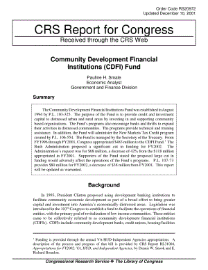 [20011210]RS20972_社区发展金融机构（CDFI）基金.pdf