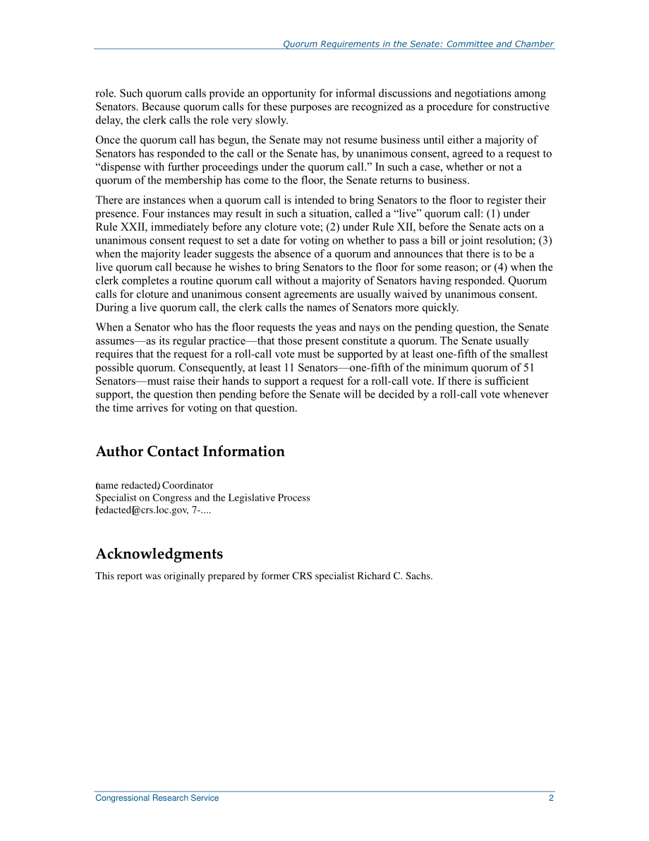 [20170608]98-775_参议院法定人数要求：委员会和分庭.pdf_第3页