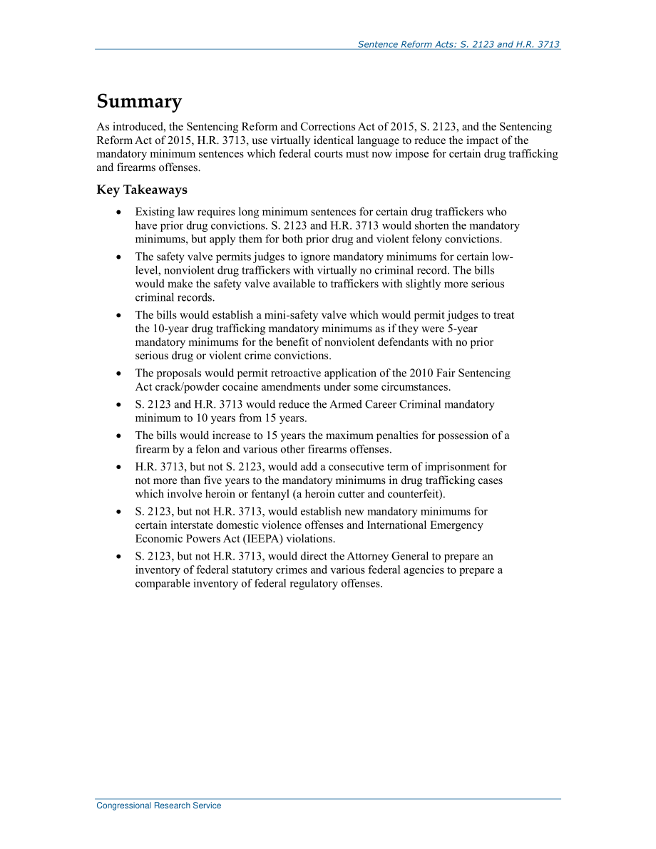 [20151014]R44226_刑罚改革法案：S、 2123和H.R.3713.pdf_第2页
