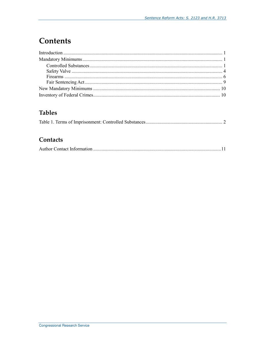 [20151014]R44226_刑罚改革法案：S、 2123和H.R.3713.pdf_第3页