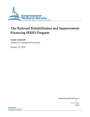 [20180131]R44028_铁路修复和改善融资（RRIF）计划.pdf