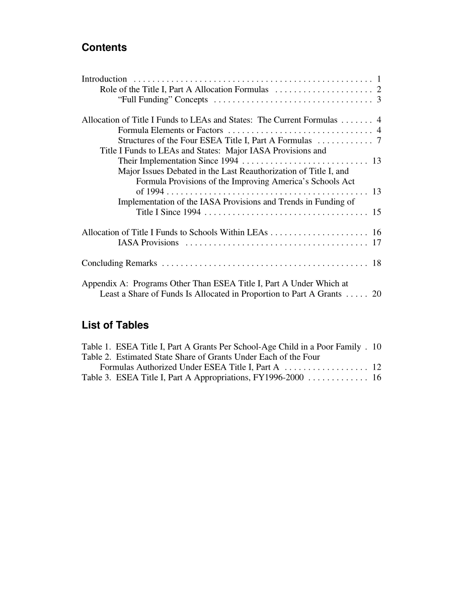 [20010108]RL30491_弱势群体教育：ESEA标题I分配公式规定.pdf_第3页