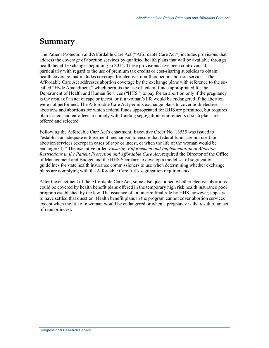[20130410]R41013_堕胎与患者保护和平价护理法案.pdf_第2页