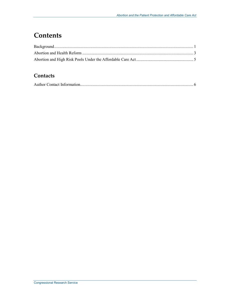 [20130410]R41013_堕胎与患者保护和平价护理法案.pdf_第3页