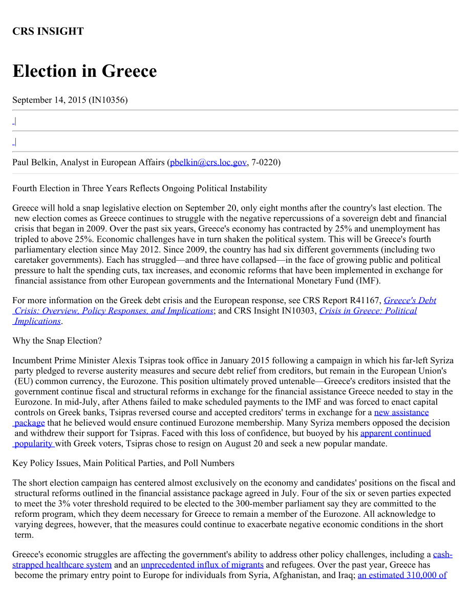 [20150914]IN10356_希腊选举.pdf_第1页