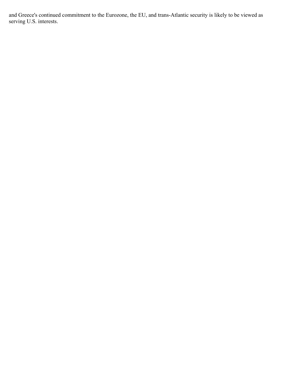 [20150914]IN10356_希腊选举.pdf_第3页