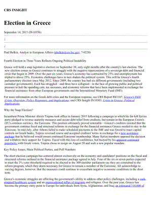 [20150914]IN10356_希腊选举.pdf