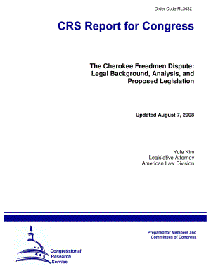 [20080807]RL34321_切罗基自由人争端：法律背景、分析和拟议立法.pdf