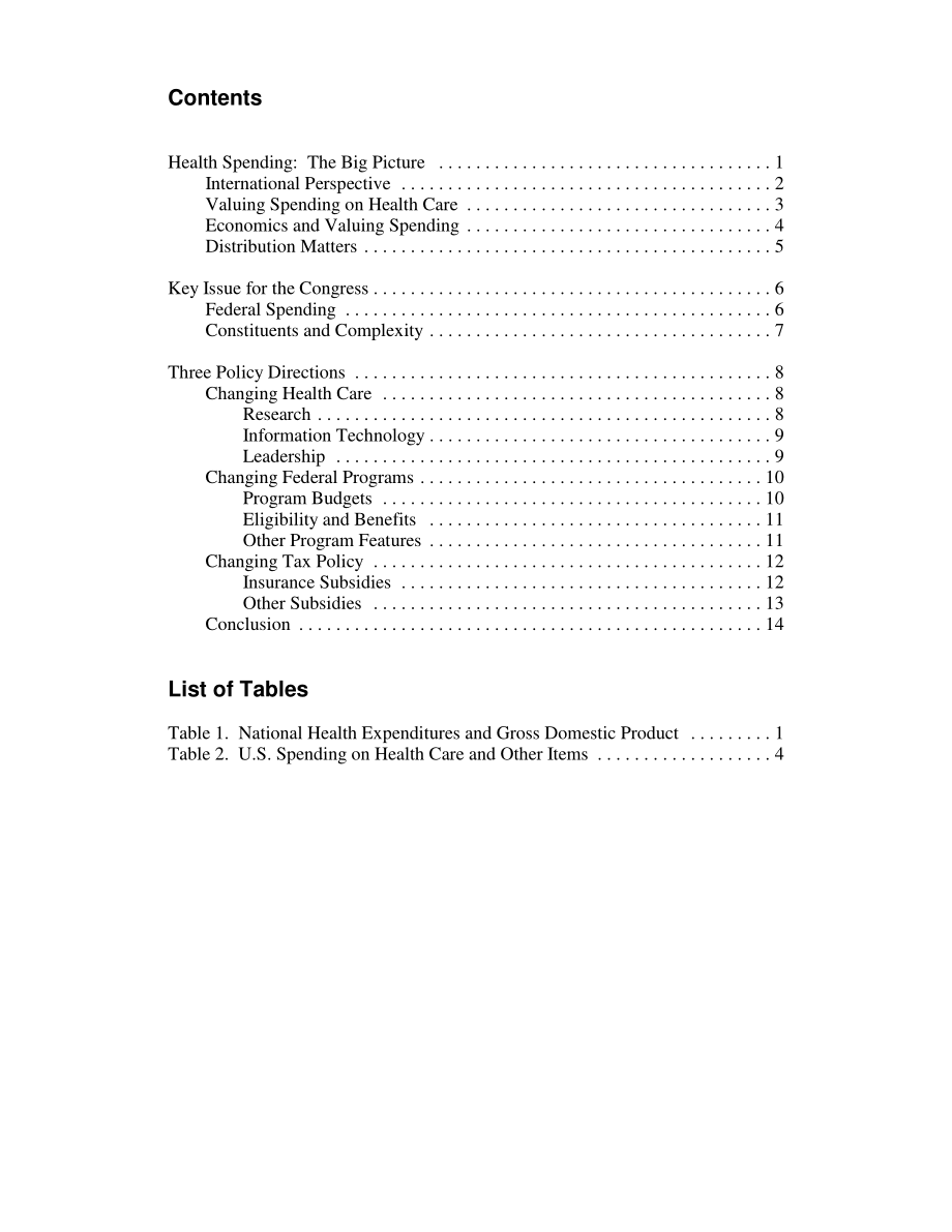 [20071002]RL32545_医疗保健支出：背景和政策.pdf_第3页