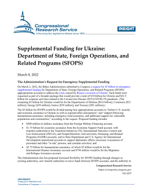 [20220308]IN11877_乌克兰补充资金：国务院、外国业务和相关计划（SFOP）.pdf