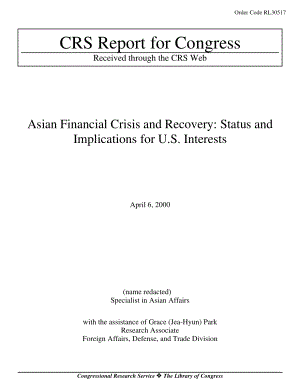 [20000406]RL30517_亚洲金融危机与复苏：现状和对美国利益的影响.pdf