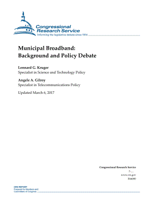 [20170306]R44080_市政宽带：背景和政策辩论.pdf