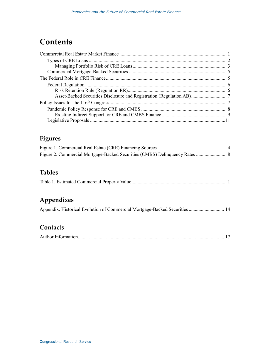 [20201019]R46572_2019冠状病毒疾病与商业房地产金融的未来.pdf_第3页