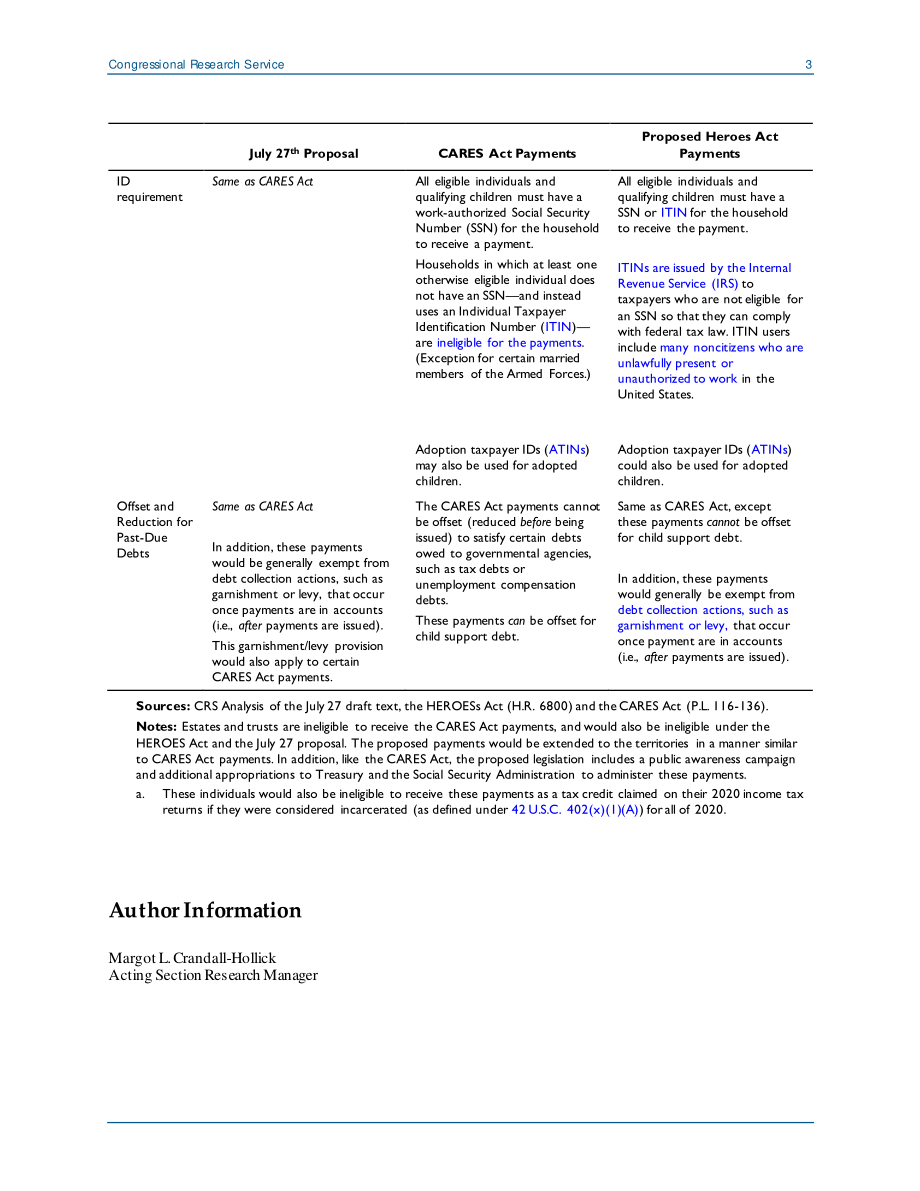 [20200728]IN11473_新冠病毒-19：《美国工人、家庭和雇主援助法》（第4318条）中的直接付款摘要 .pdf_第3页