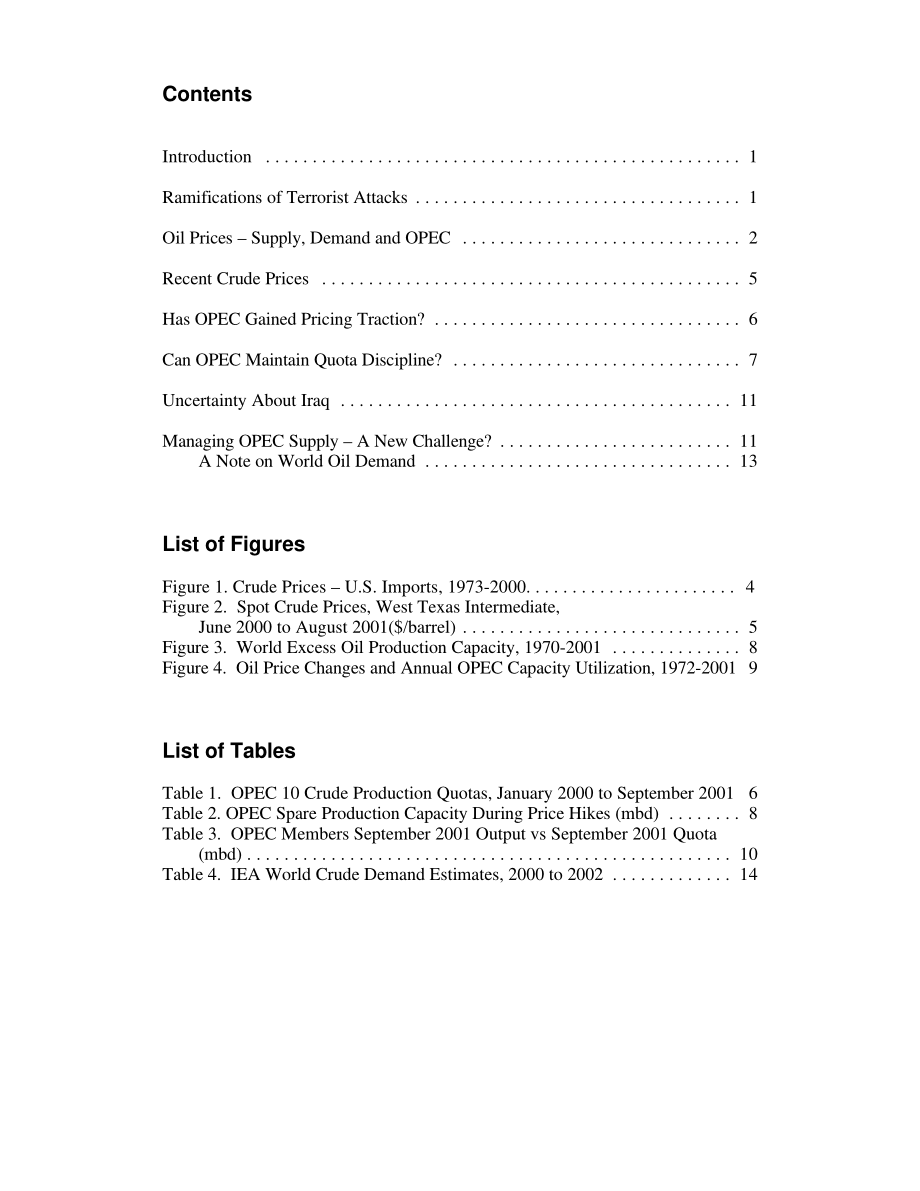 [20011026]RL31124_油价：当前世界市场动态概述.pdf_第3页