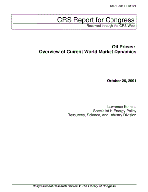 [20011026]RL31124_油价：当前世界市场动态概述.pdf