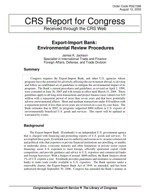 [20030812]RS21588_进出口银行：环境审查程序.pdf