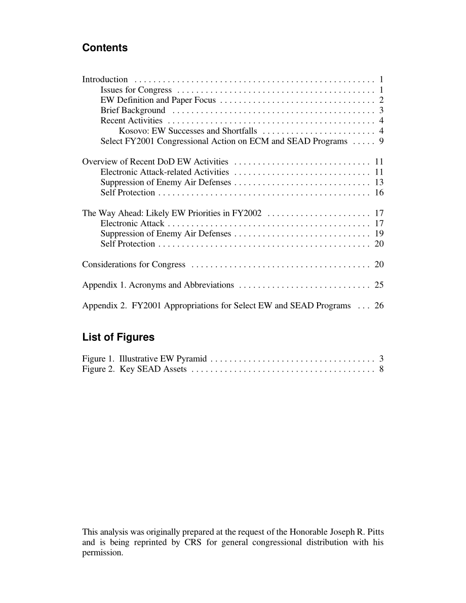 [20010209]RL30841_机载电子战：第107届国会议题.pdf_第3页