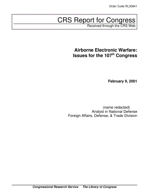 [20010209]RL30841_机载电子战：第107届国会议题.pdf