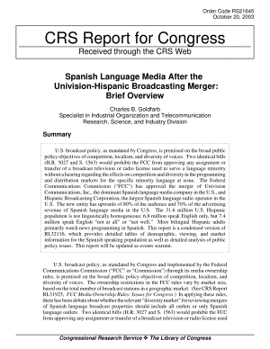 [20031020]RS21645_Univision西班牙裔广播合并后的西班牙语媒体：简要概述.pdf