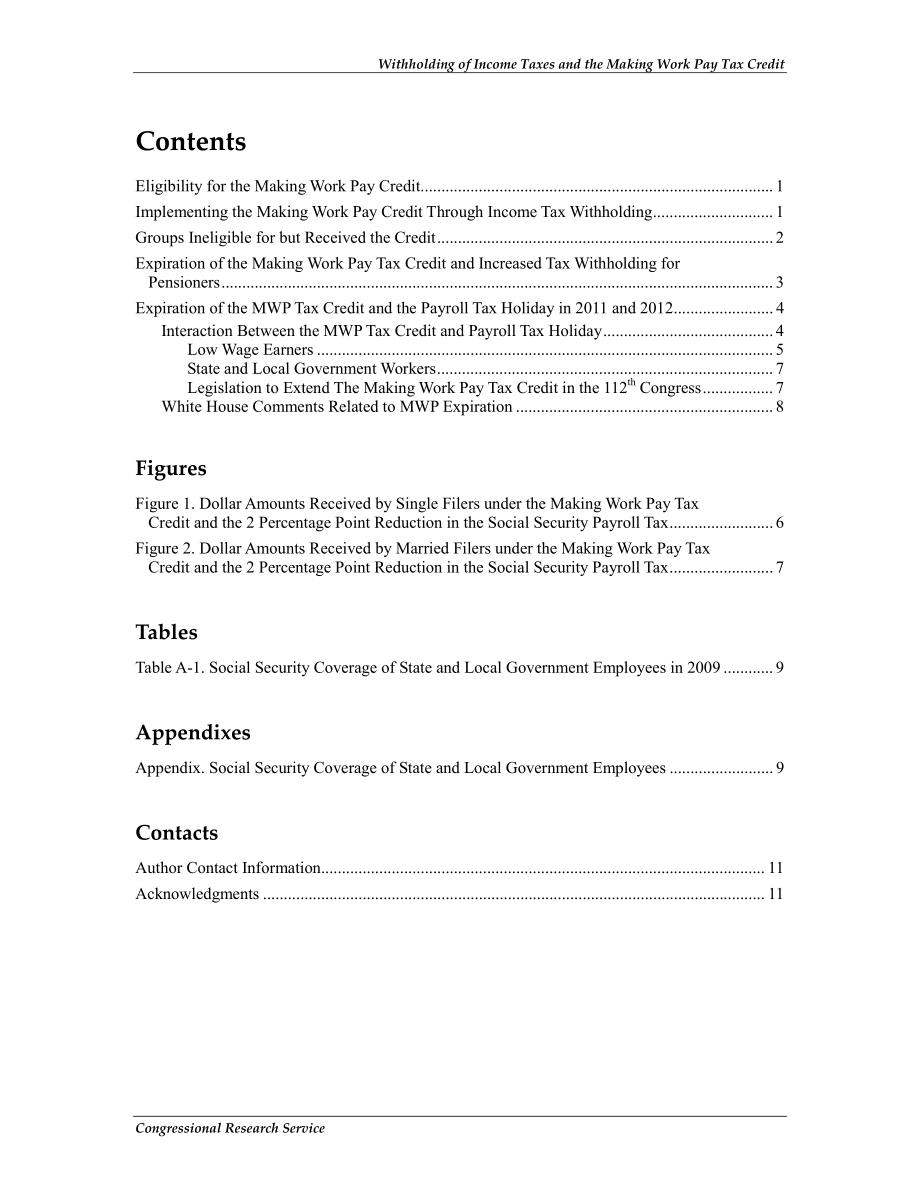 [20130130]R40969_代扣所得税和使工作支付税收抵免.pdf_第3页